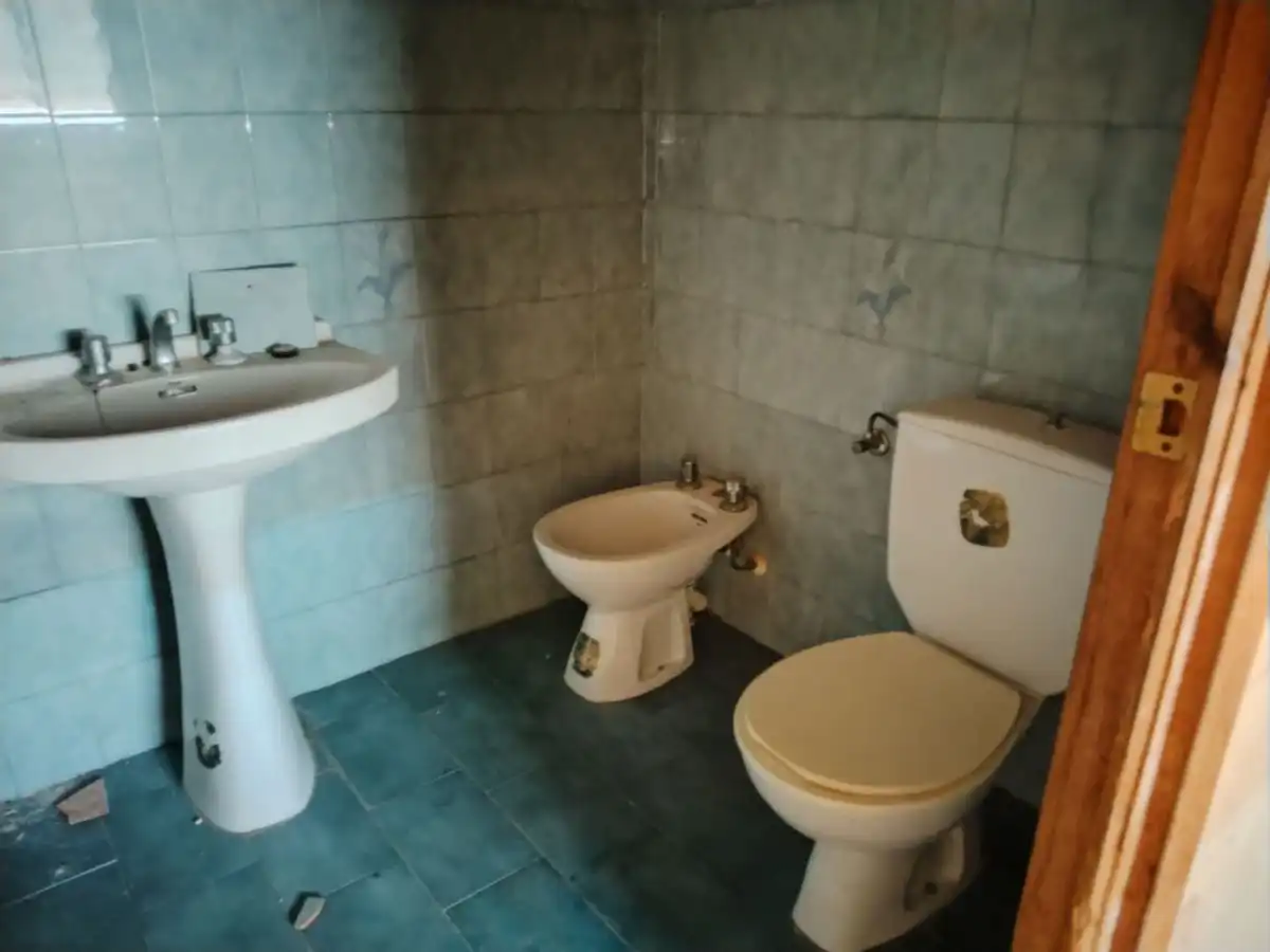 Baño de Casa o chalet en venta en Archena, Murcia