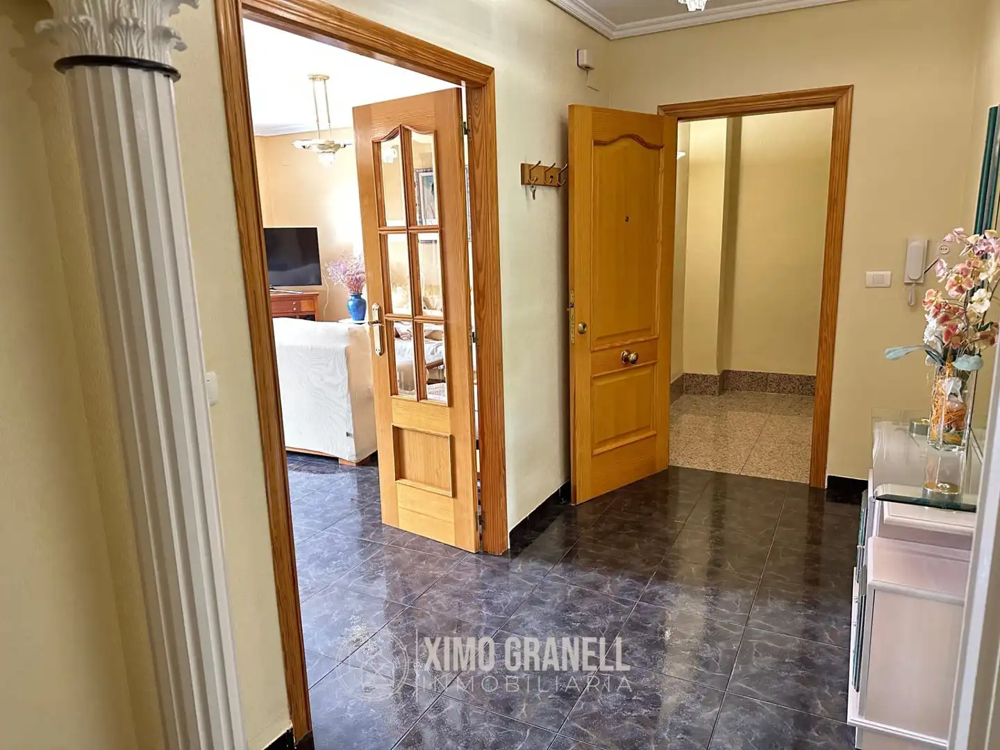 Casa en venda a La Vall d'Uixó, imagen 26