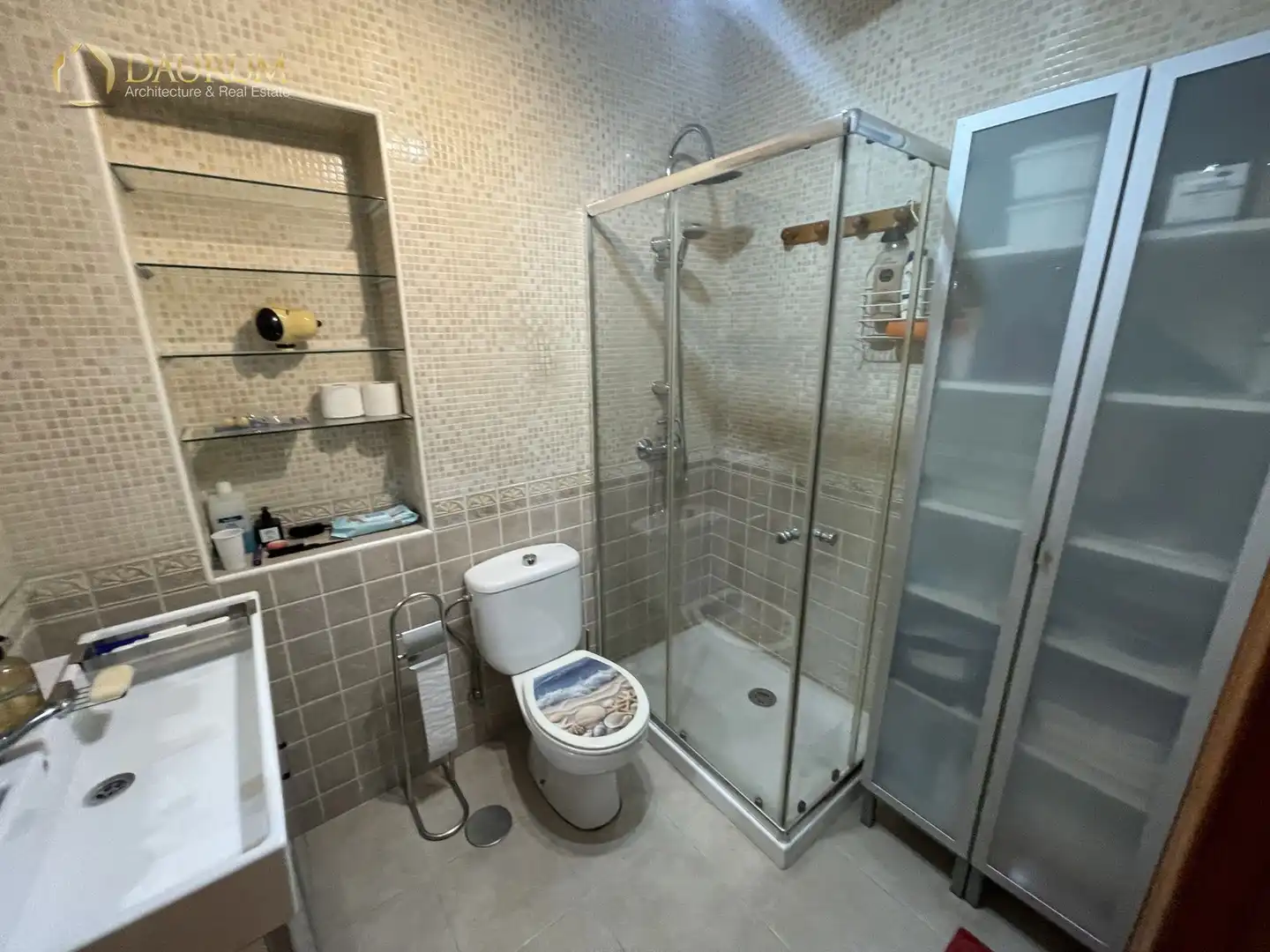 Maison mitoyenne à vendre à LUCHANA, imagen 30