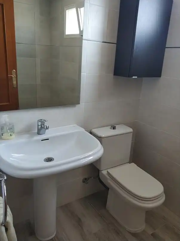 Villa avec piscine à vendre à Borriol, imagen 7
