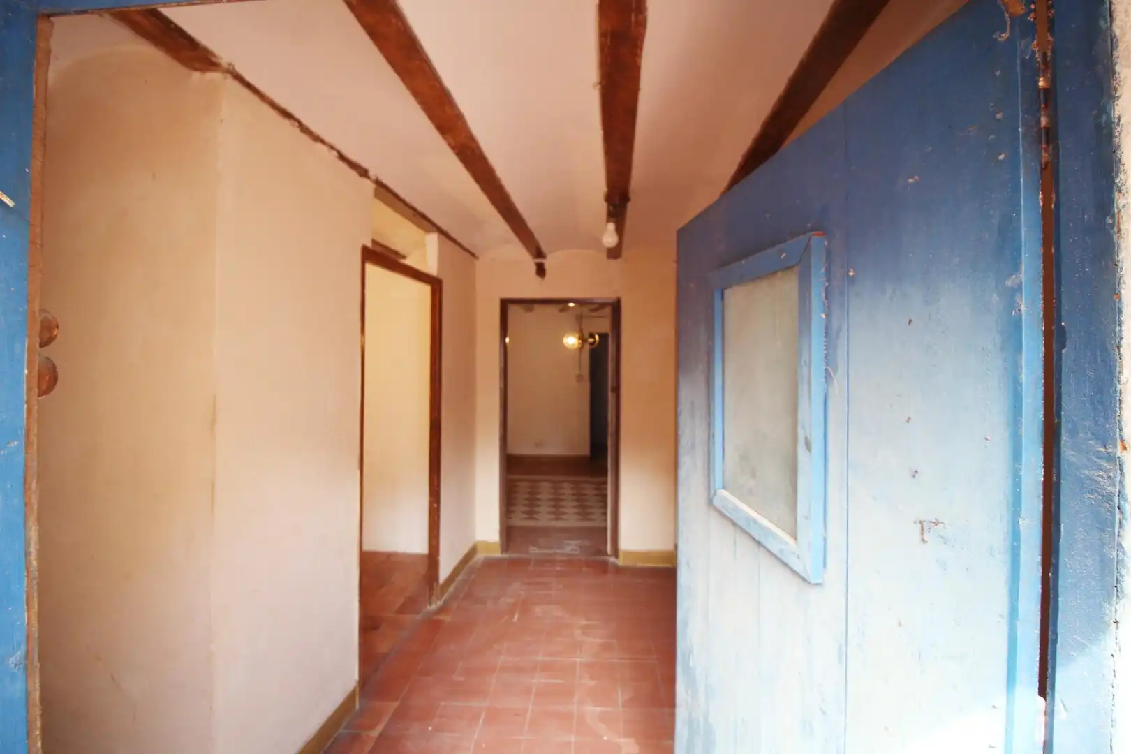 Country house zum Verkauf in Oropesa del Mar / Orpesa mit Klimaanlage und Terrasse