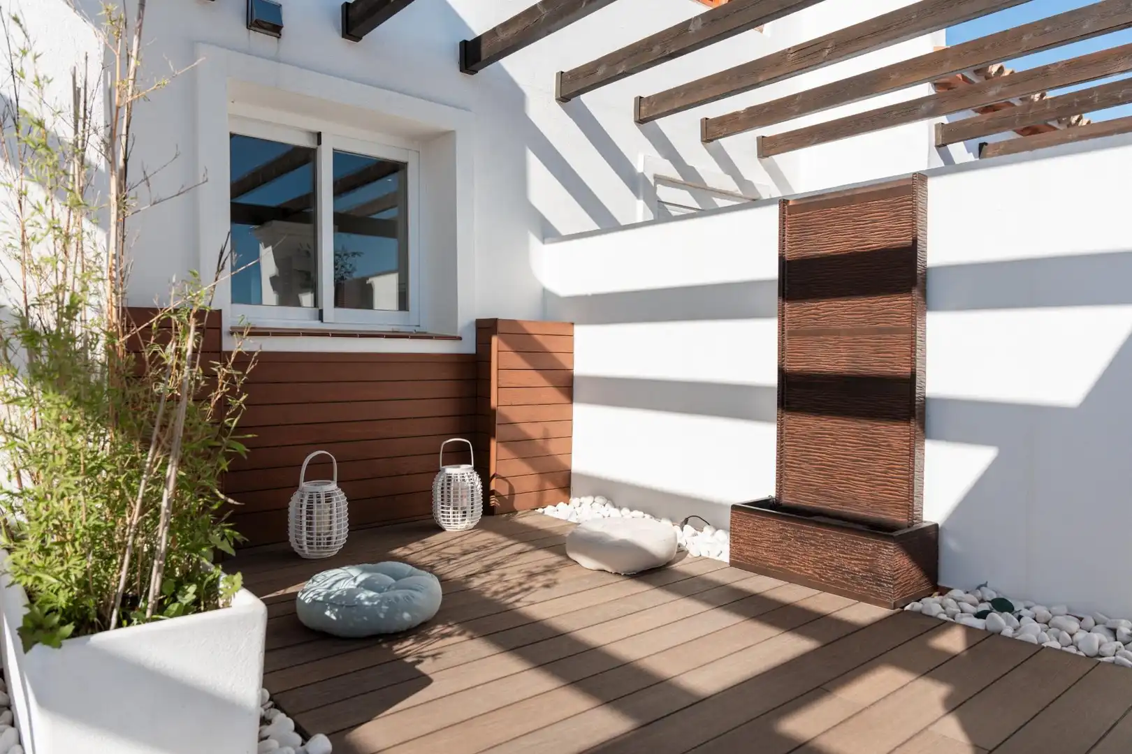 Penthouse with pool for sale in Calahonda, imagen 36