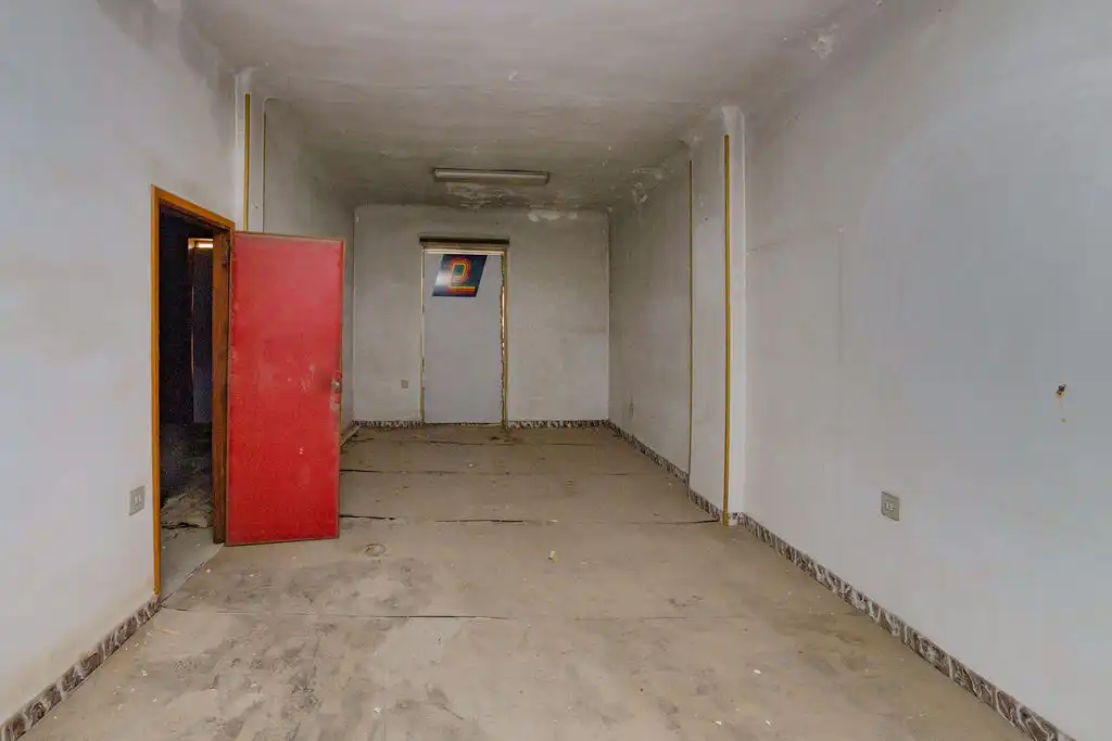 Terreny rústic en venda a C/ Torre de les Maçanes, imagen 12