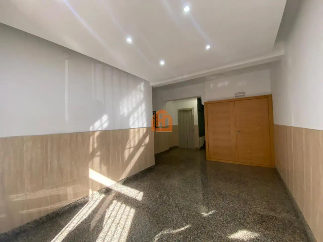Flat for sale in León Capital   with Heating and Storage room