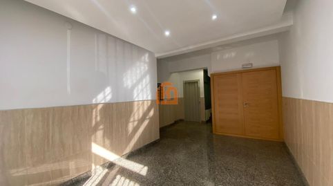 Photo 3 of Flat for sale in Virgen Velilla, El Ejido - Santa Ana, León Capital