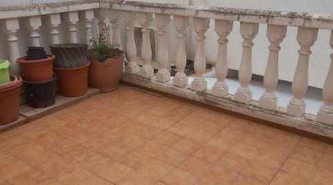 Foto 3 de Piso en venta en Carretas - Pajarita, Albacete Capital