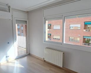 Bedroom of Flat for sale in Reus  with Air Conditioner, Heating and Parquet flooring