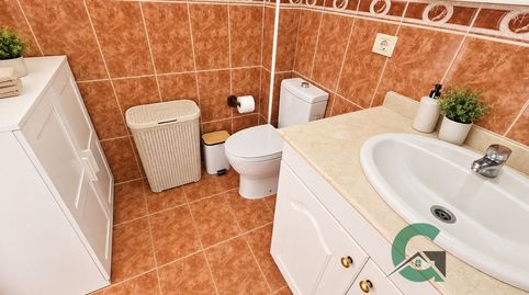 Foto 4 de Piso en venta en Calle Galicia, Torviscas Centro y Alto, Adeje