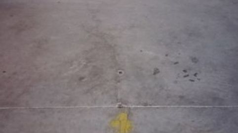 Foto 3 de Garaje en venta en Rio Besos, 3, Torre-Pacheco ciudad, Torre-Pacheco