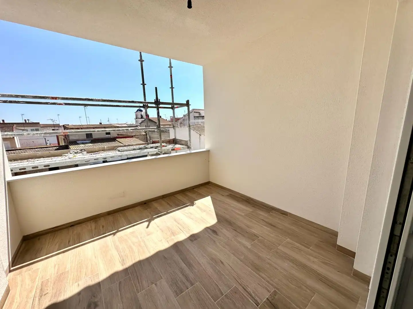 Apartment mit Terrasse zum Verkauf in San Fulgencio, imagen 28