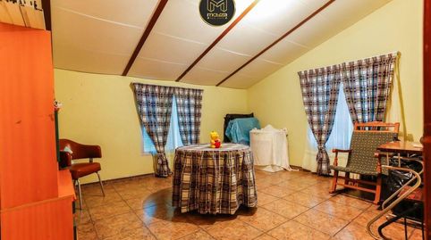 Foto 5 de Casa o chalet en venta en Puente Jontoya - Puente de la Sierra - El Arroyo, Jaén Capital