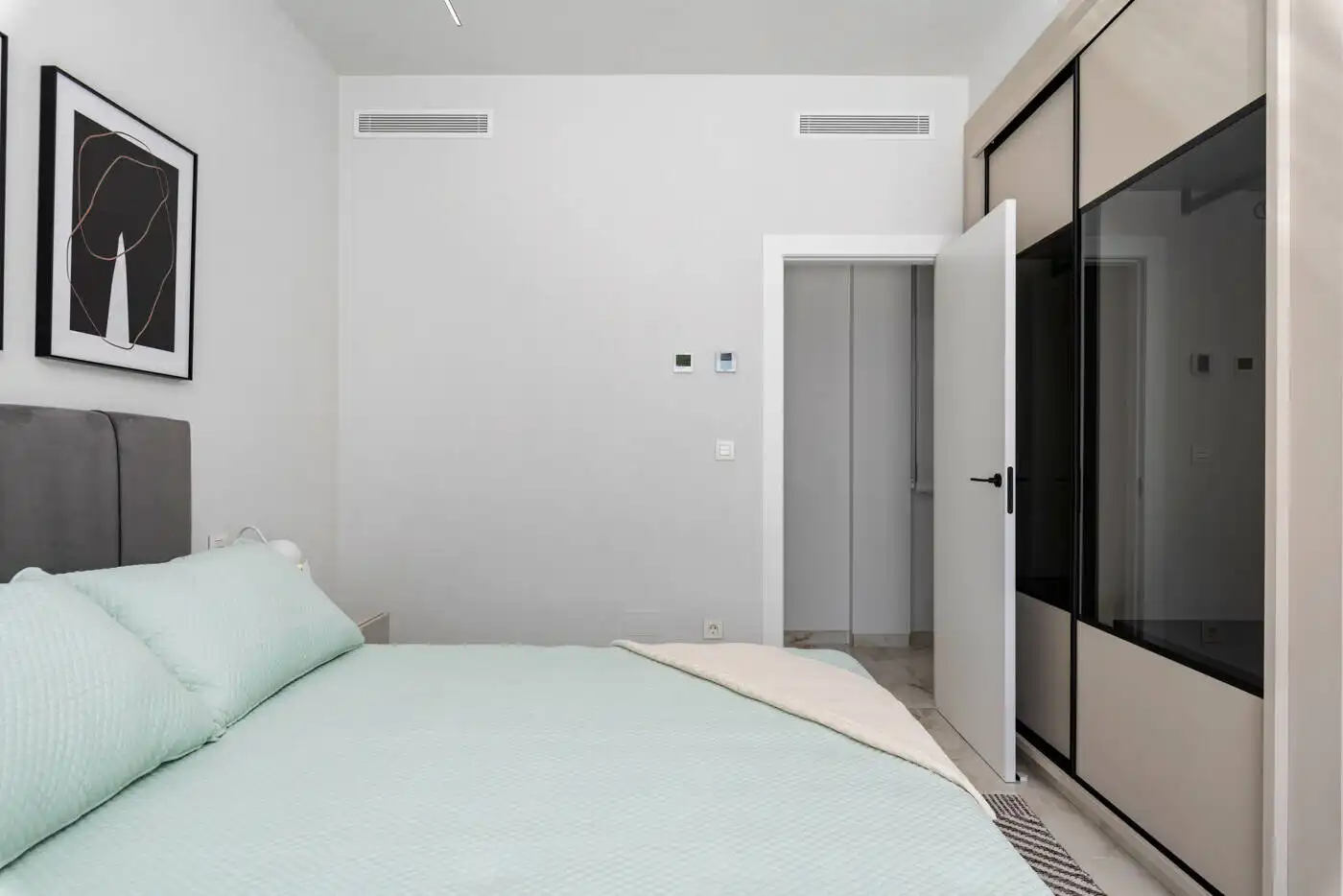 Casa amb piscina en venda a Algorfa, imagen 39