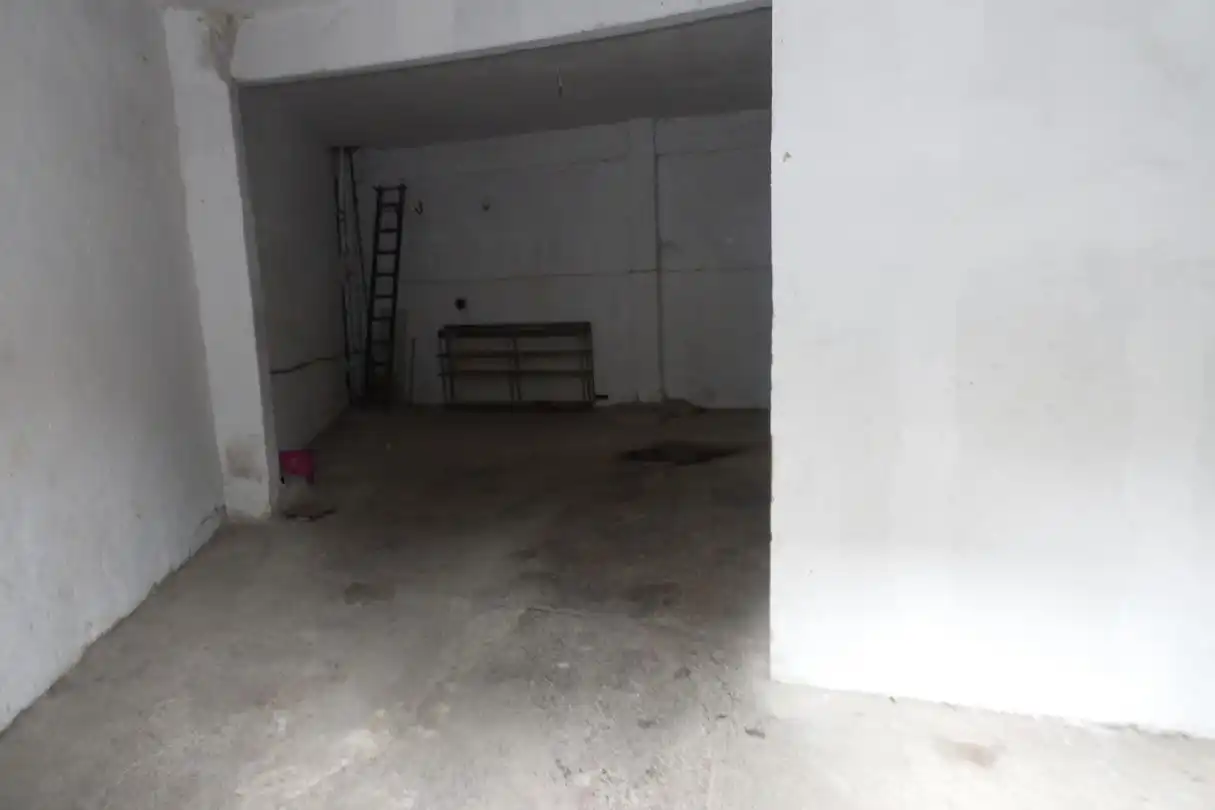 Local comercial en venta en Medina de Pomar, imagen 3