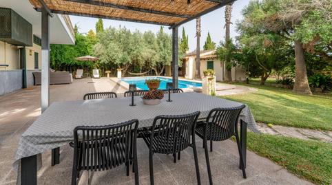 Photo 3 of Country house to rent in Sant Joan, Illes Balears