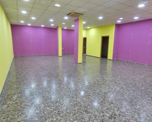 Premises to rent in Alboraya  with Air Conditioner