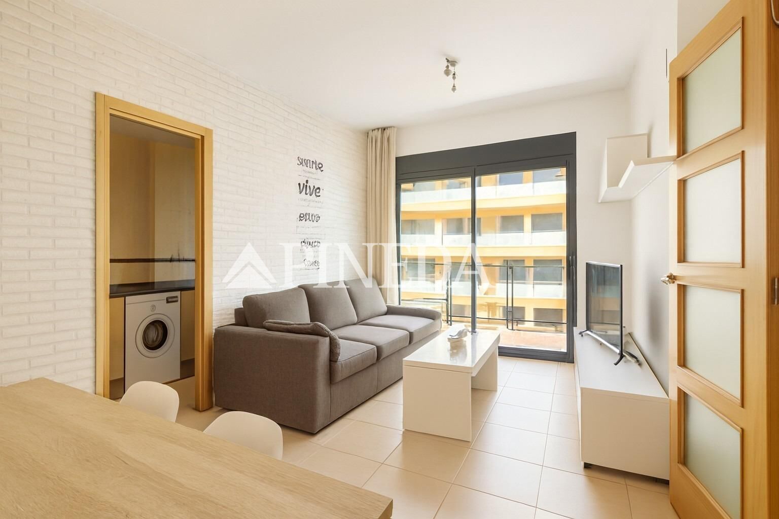 Apartament en venda a Calle TABARCA, Chilches / Xilxes