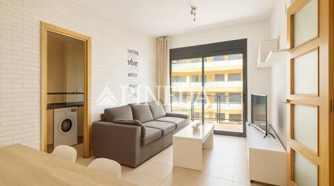 Photo 2 of Apartment for sale in Calle Tabarca, Chilches / Xilxes, Castellón