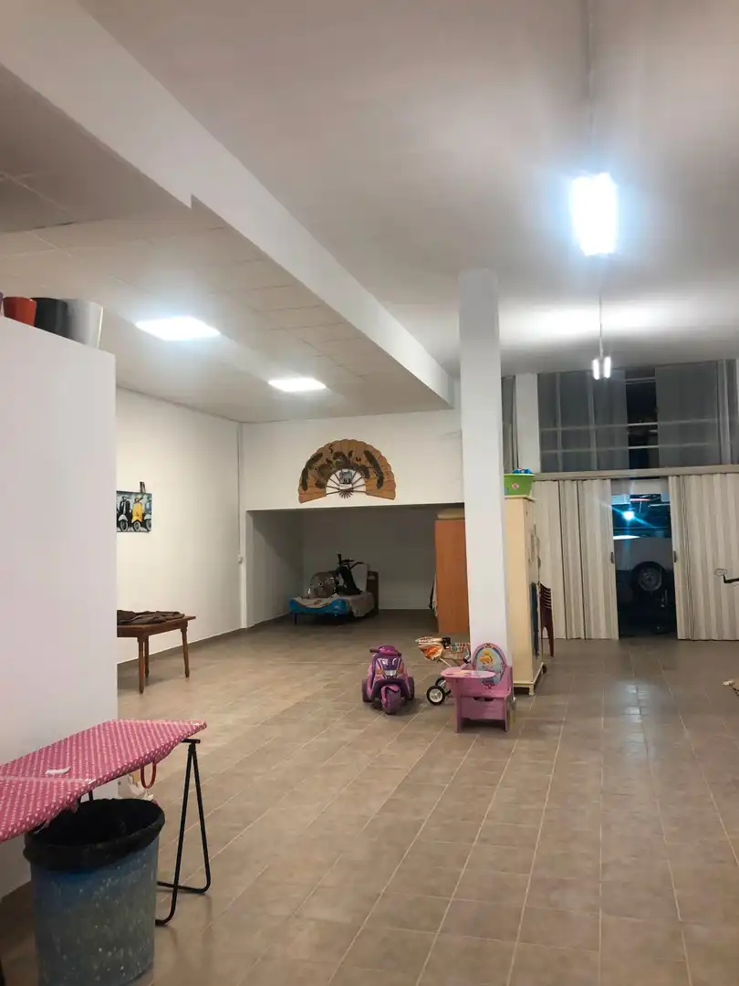 Business premises for sale in Centro Ciudad, imagen 6