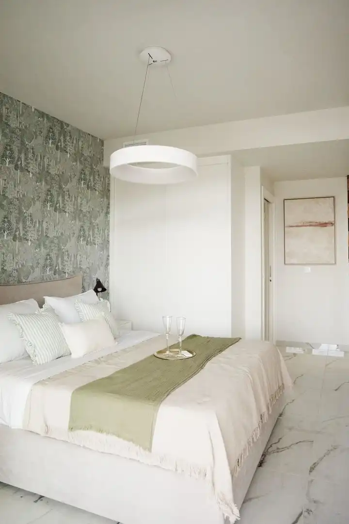 Apartment for sale in Ciudad Quesada, imagen 21