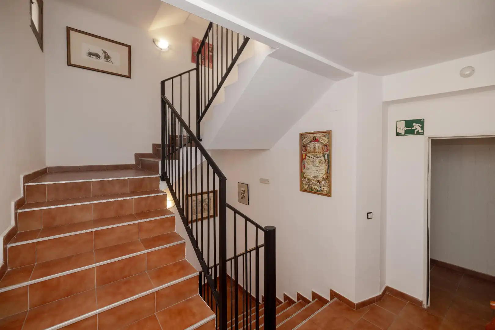 Immobles singulars amb ascensor en venda a Centro, imagen 66