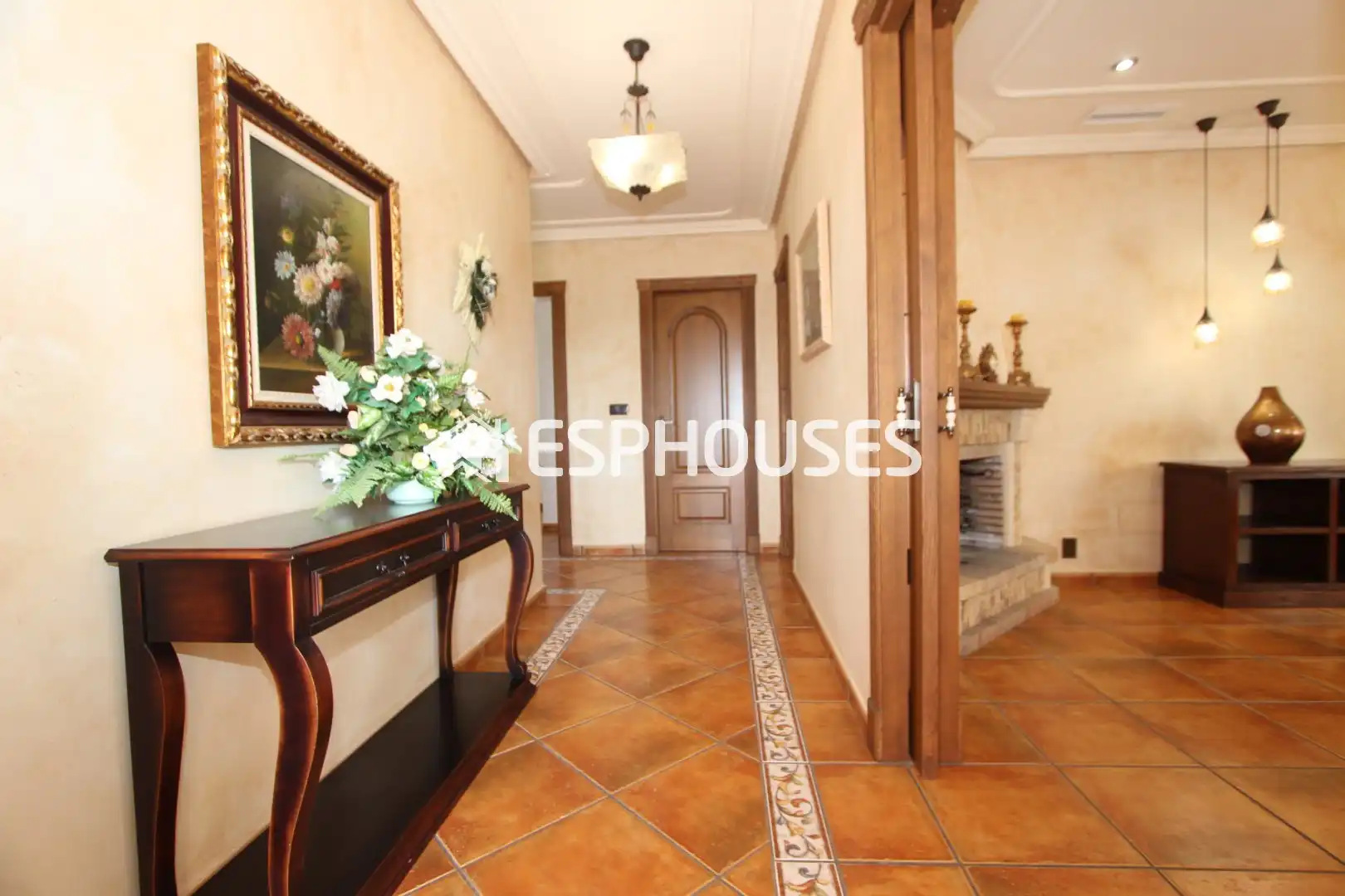 Villa avec terrasse à vendre à San Fulgencio, imagen 2