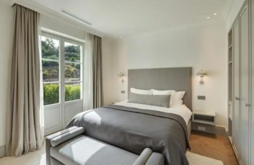 Maison avec piscine à vendre à La Zagaleta, imagen 15