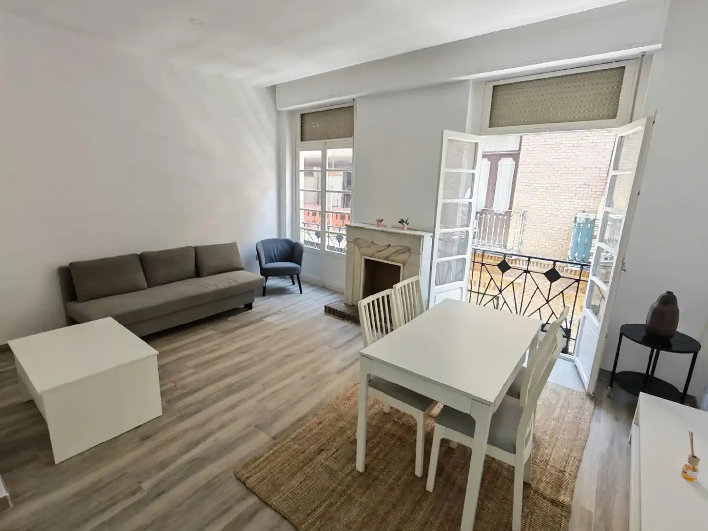 Misto residenziale in vendita a Centro, imagen 9