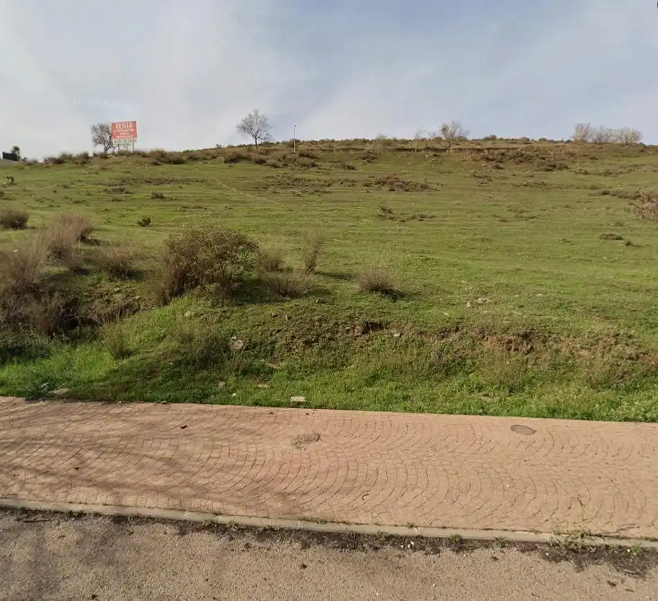 Terreni e lotti in vendita a San Francisco - Chorillo, imagen 6