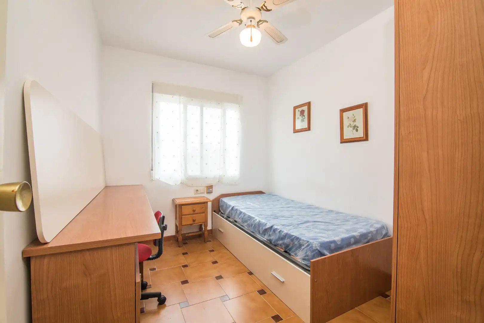 Apartment for sale in Santa Pola ciudad, imagen 10