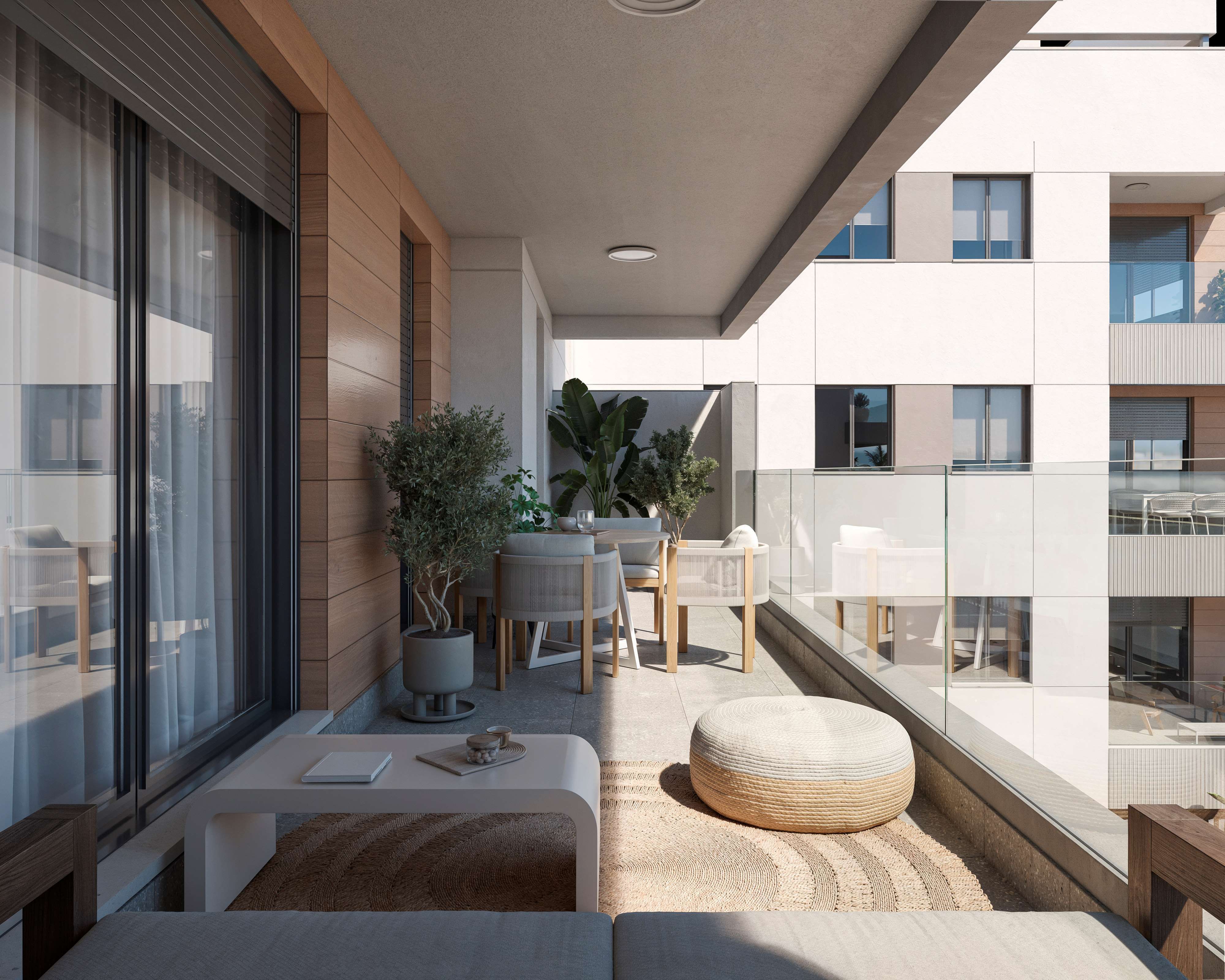 Pis en venda a R. PALMAS ALTAS. ISLA NATURA, Palmas Altas