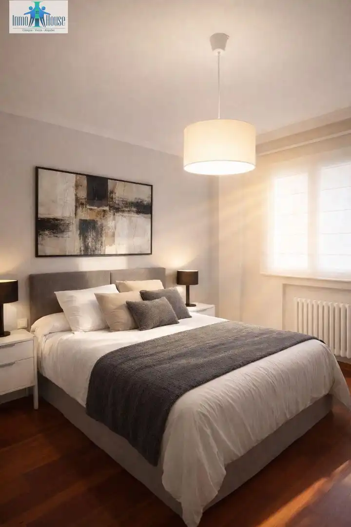 Appartamento con terrazza in vendita a Centro, imagen 24