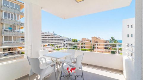 Foto 2 de Piso en venta en Portals Nous, Calvià