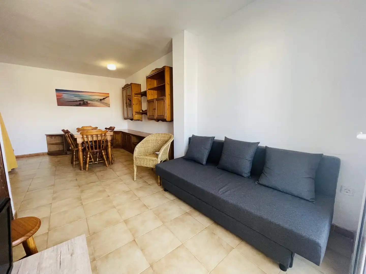 Flat for sale in Carrer Alberes, imagen 3