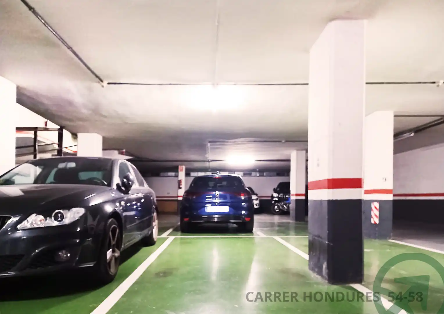 Individual for sale in Carrer d'Hondures 54, imagen 3