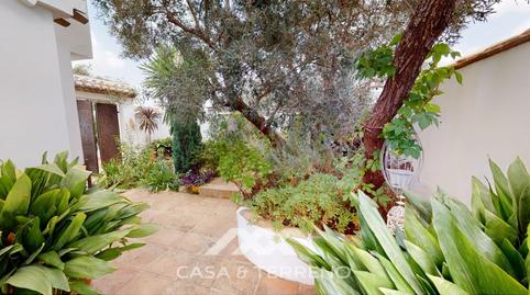 Photo 5 of House or chalet for sale in Villanueva del Trabuco, Málaga