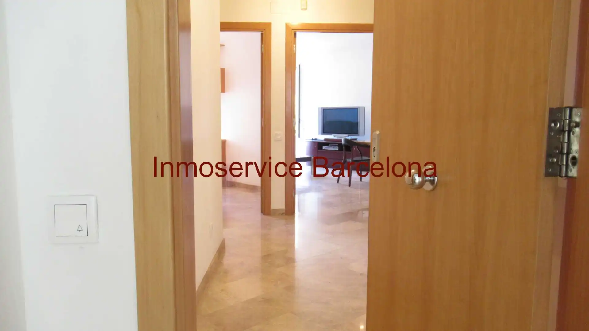 Piso con ascensor en alquiler en Carrer del Pintor Fortuny 17, imagen 50