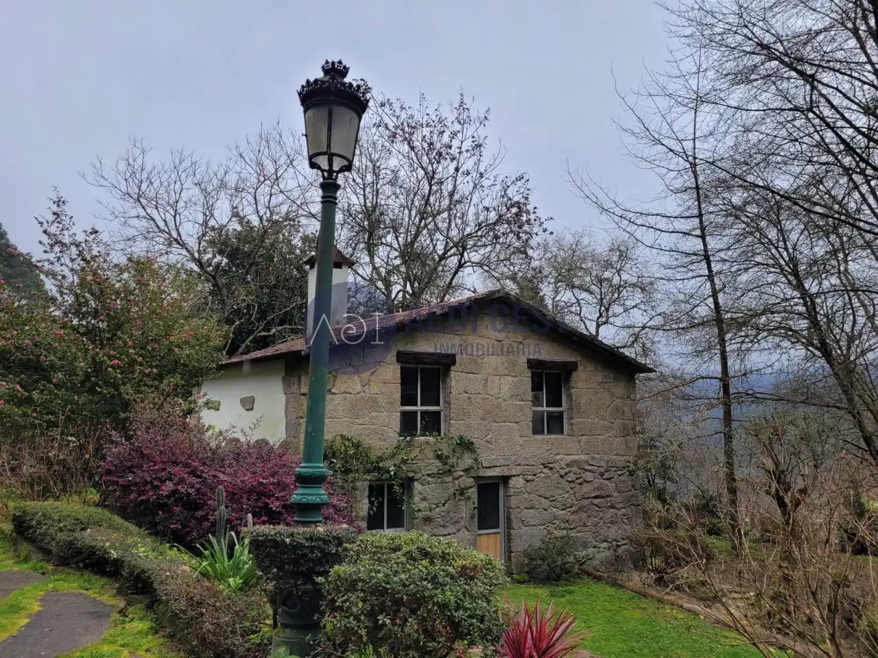 Country house with terrace for sale in Gondomar, imagen 59