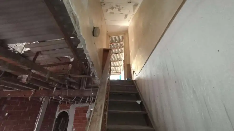 Casa o chalet en venta en Cartagena