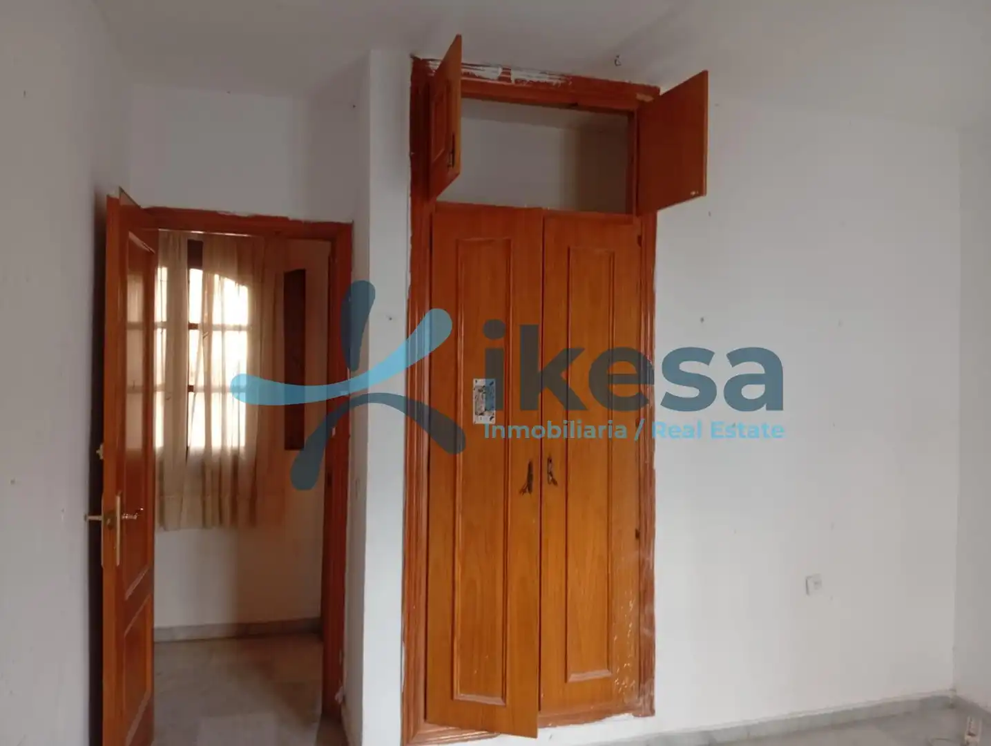 Apartament en venda en Roquetas de Mar amb Terrassa