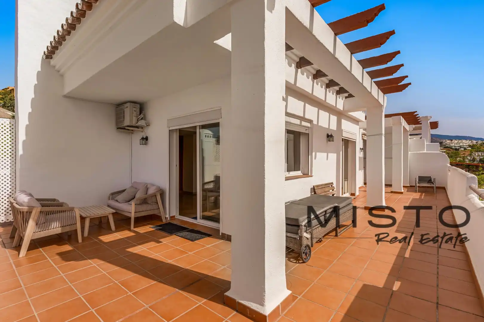 Appartement à vendre à UR CAMINO LA RESINERA  Es: Pl: Pt:C  ESTEPONA (MÁLAGA), imagen 13
