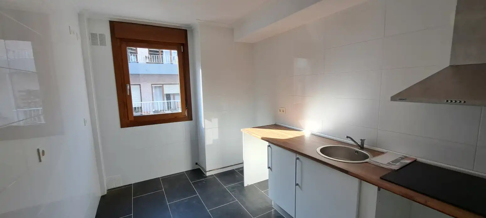 Appartamento con ascensore in vendita a Vegadeo - CL SAN PEDRO, imagen 7