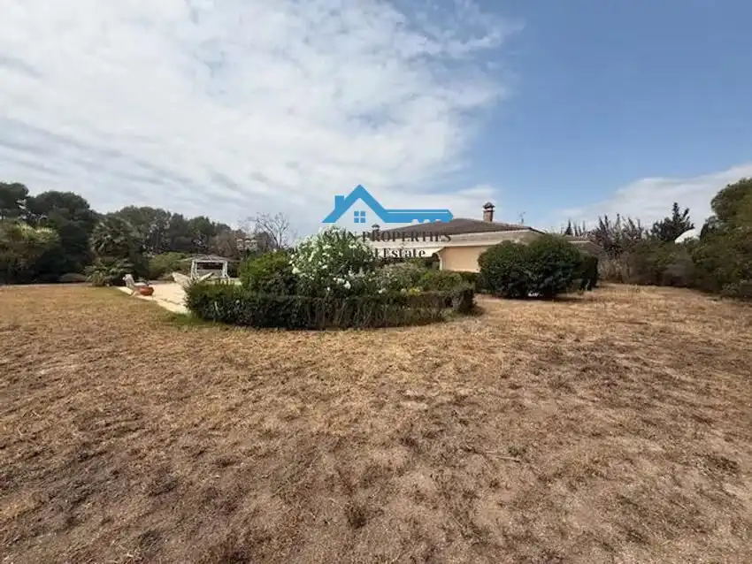 Villa con piscina in vendita a Norte, imagen 38