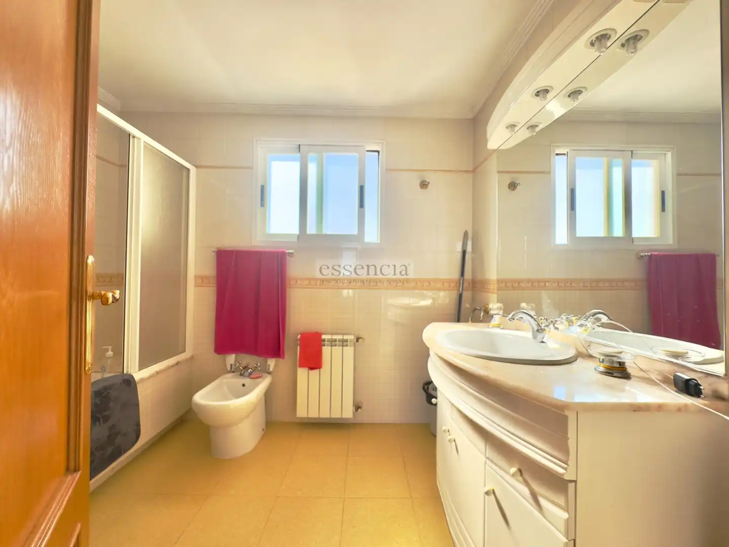 Casa o chalet en venta en Palmera