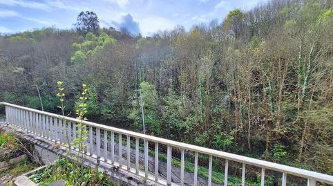 Photo 2 of House or chalet for sale in N/a, Sama, Asturias