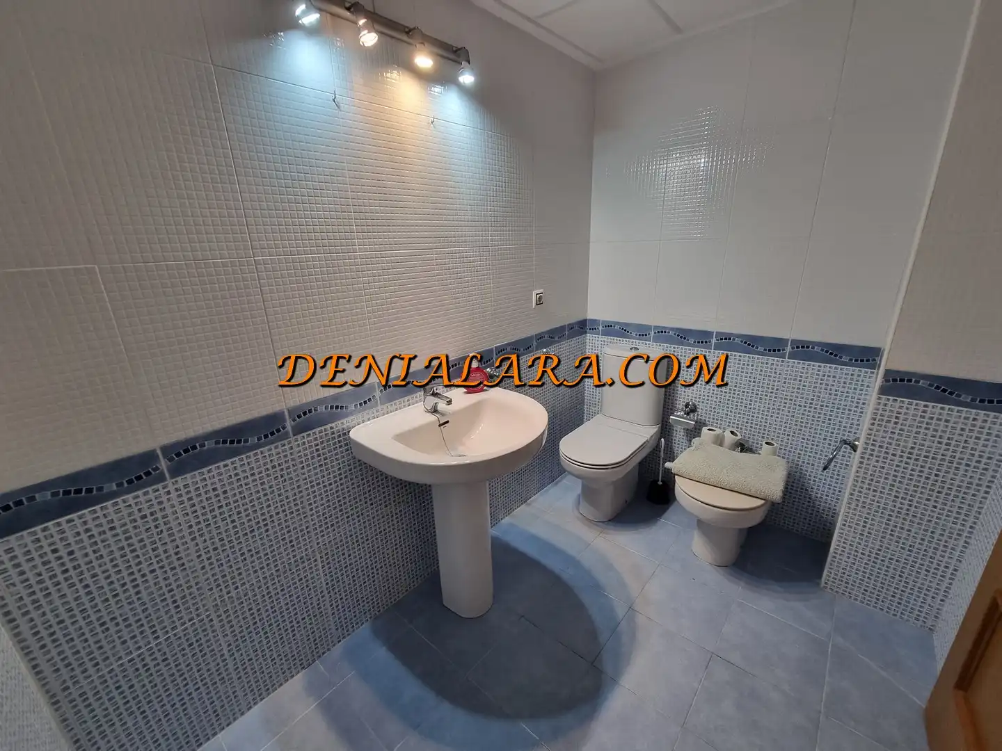 Apartment mit Pool zum Verkauf in La Pedrera - Vessanes, imagen 27