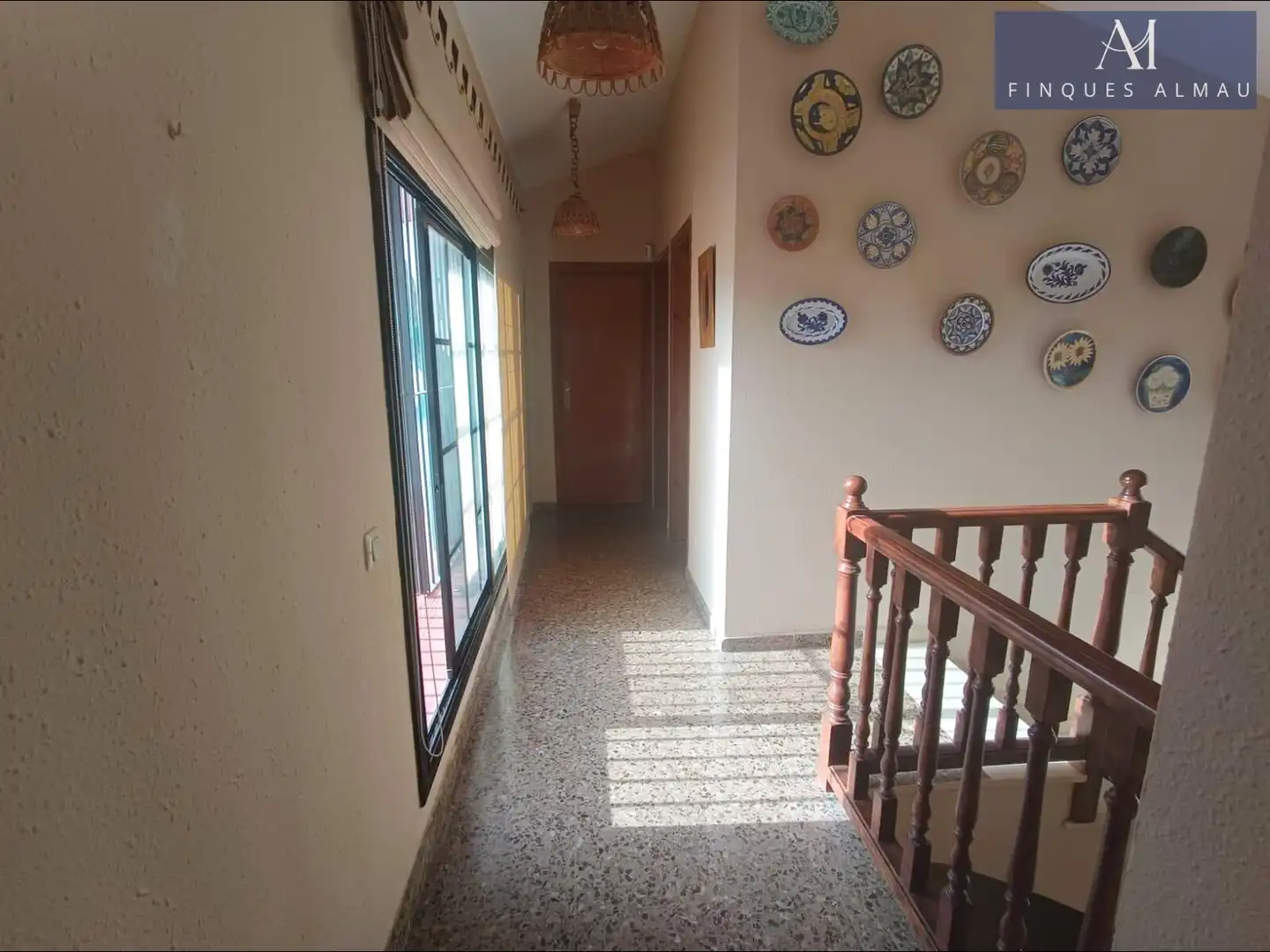 Casa o xalet en venda en Sant Pere de Ribes amb Calefacció, Jardí privat i Terrassa
