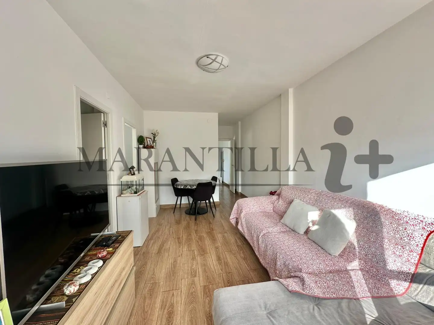 Appartement avec terrasse à vendre à Lepe