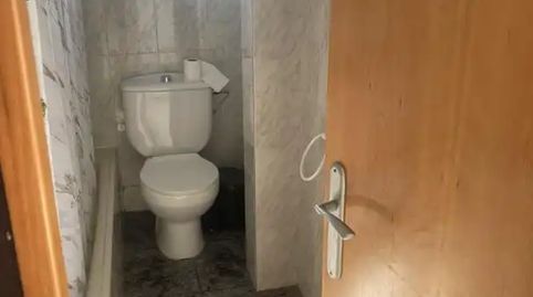 Foto 5 de Habitació a Carrer Carles Riba, 15, Sant Esteve Sesrovires, Barcelona