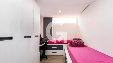 Photo 2 of Flat for sale in Cl Diligencies, La Marina del Port, Barcelona