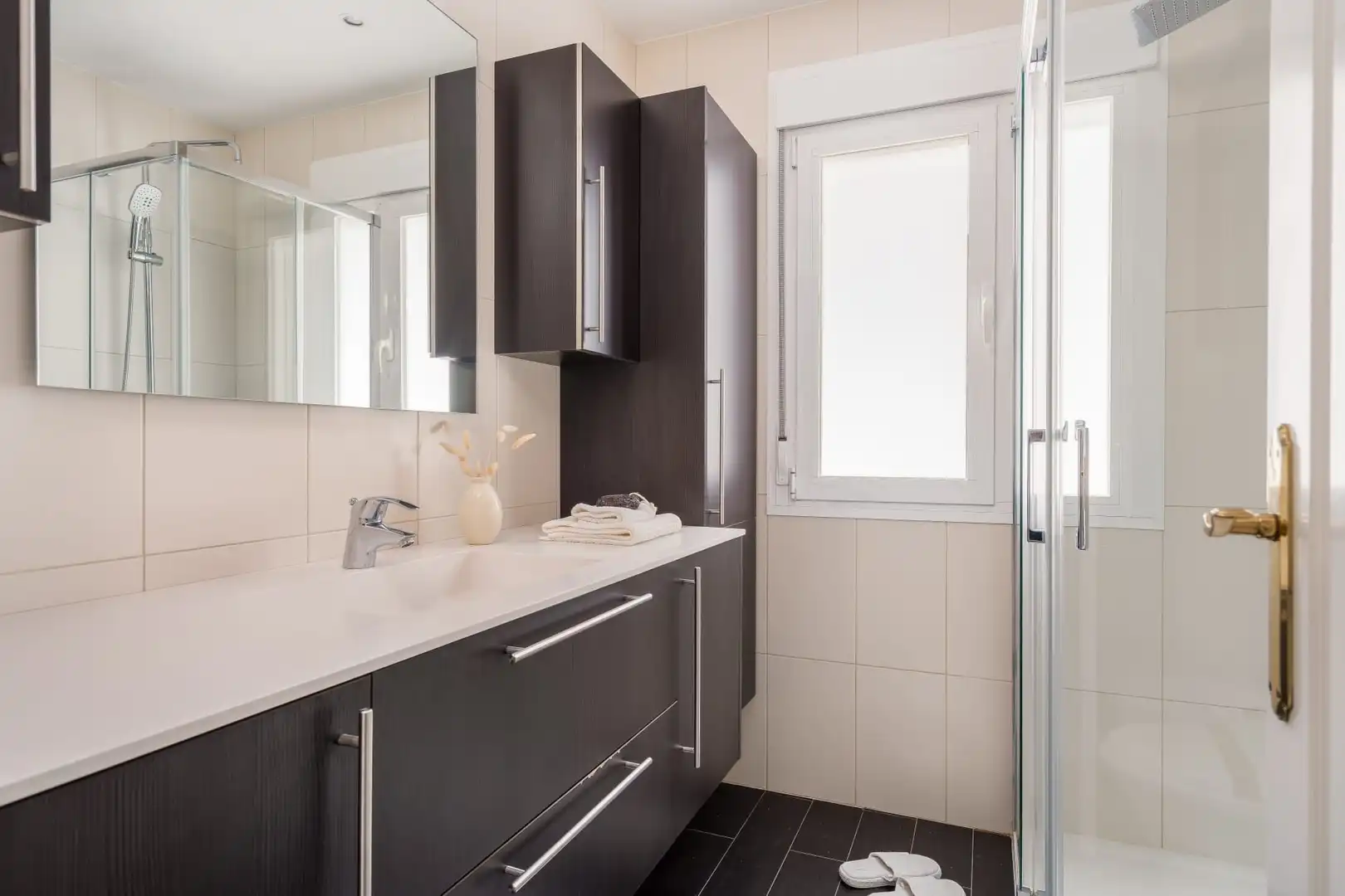 Apartament amb piscina en venda a La Cala Mijas, imagen 13